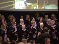 Jubilate 3.12.2016 408